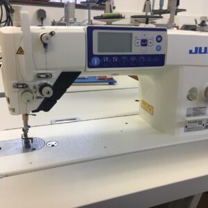 JUKI DDL 8000