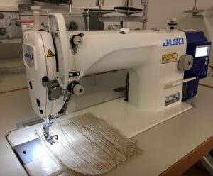 JUKI DDL 7000 AS-7NBN-BB