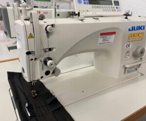 JUKI DLN 9010