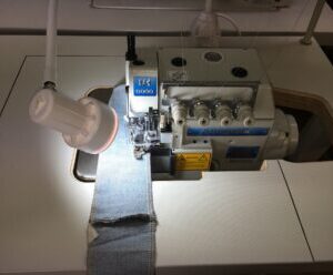 Kingtex UH-D9004