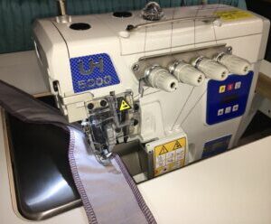 Kingtex UHD 5004
