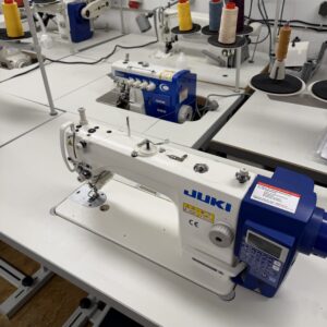 Starter-Set für neue Ateliers